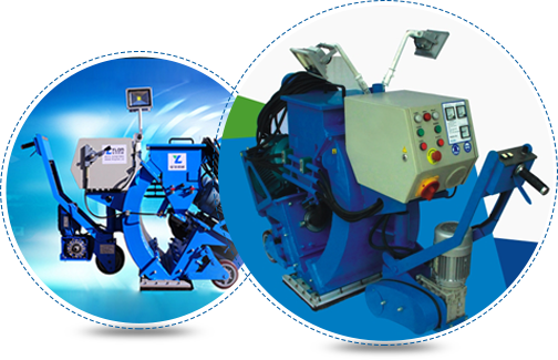 質(zhì)量?jī)?yōu)先、種類齊全