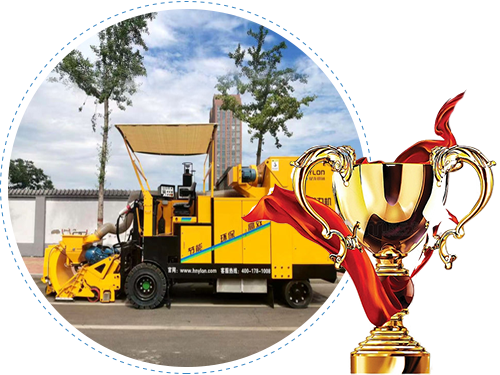 技術(shù)先進(jìn)、應(yīng)用廣泛