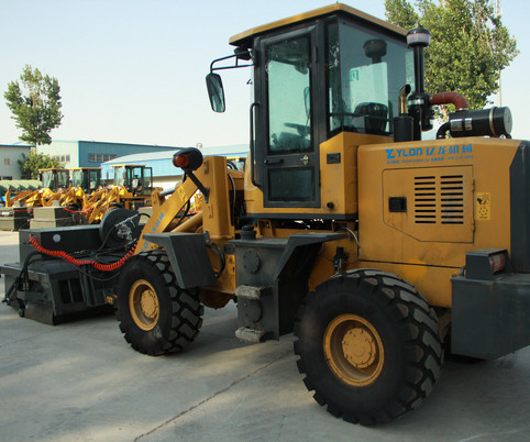 湖南無塵掃地機價格 湖南無塵掃地機價格