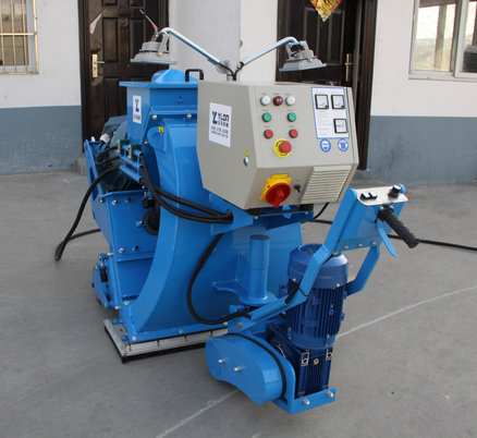 新疆拋丸機(jī)價格 新疆拋丸機(jī)價格