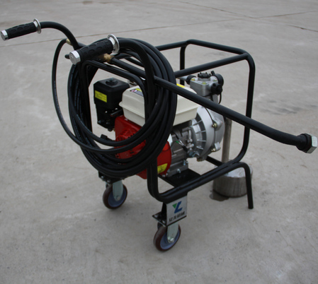 河南噴涂機(jī)價(jià)格 河南噴涂機(jī)價(jià)格