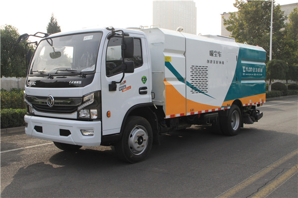 聯(lián)系億龍|河南億龍機(jī)械設(shè)備有限公司