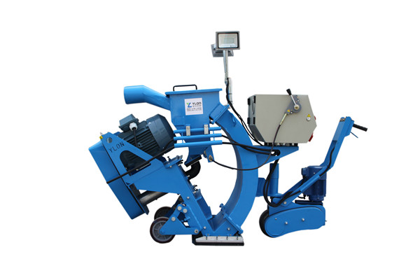 河南拋丸機 河南拋丸機