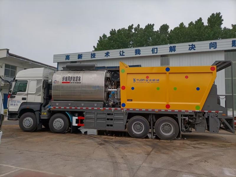 赤峰同步車培訓(xùn)施工